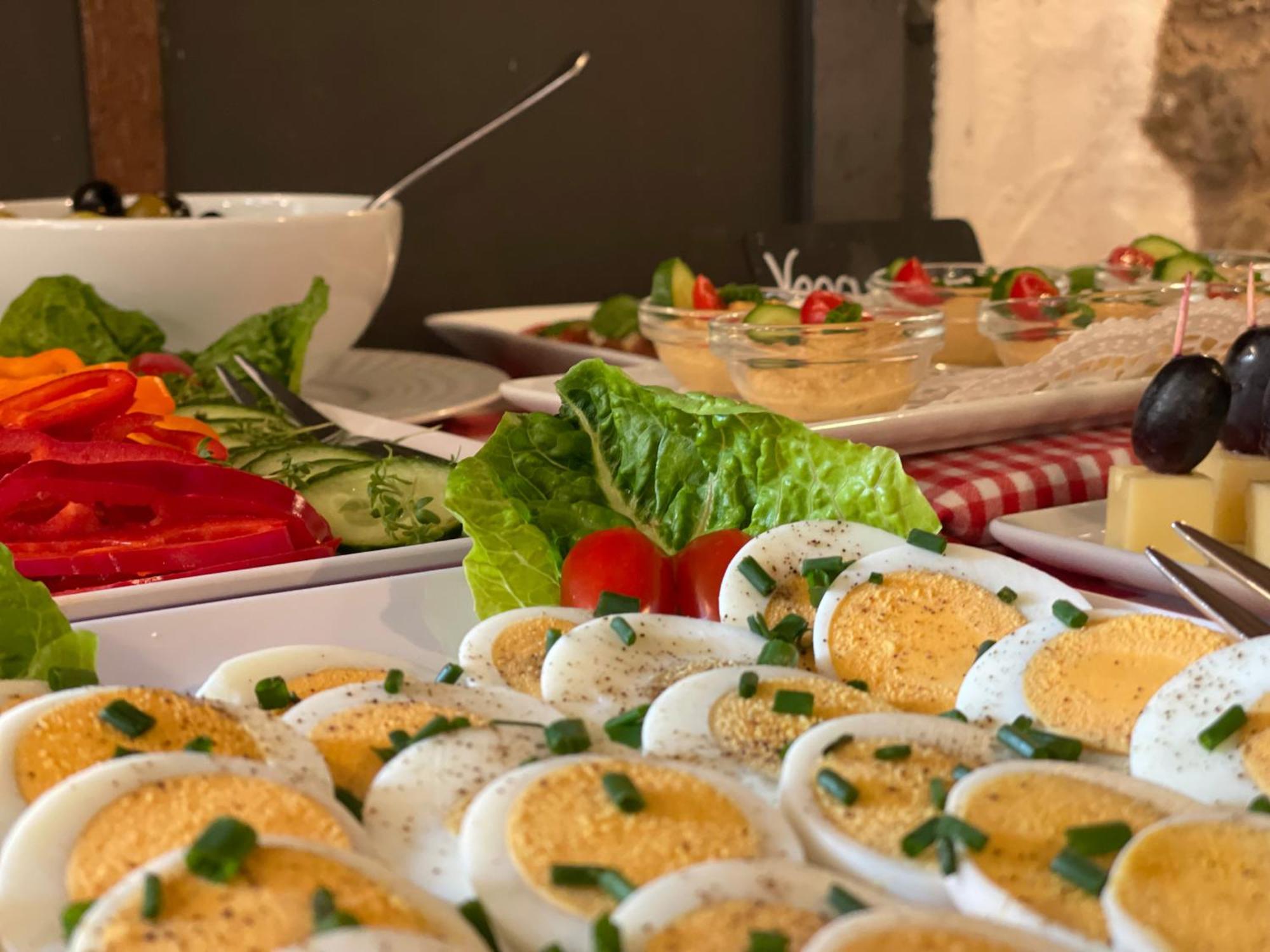 Hotel Gruener Baum Βίρτσμπουργκ Εξωτερικό φωτογραφία